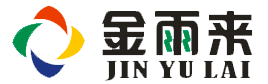 &#22825;&#21338;&#32593;&#39029;&#29256;&#45;&#22825;&#21338;&#40;&#20013;&#22269;&#41;